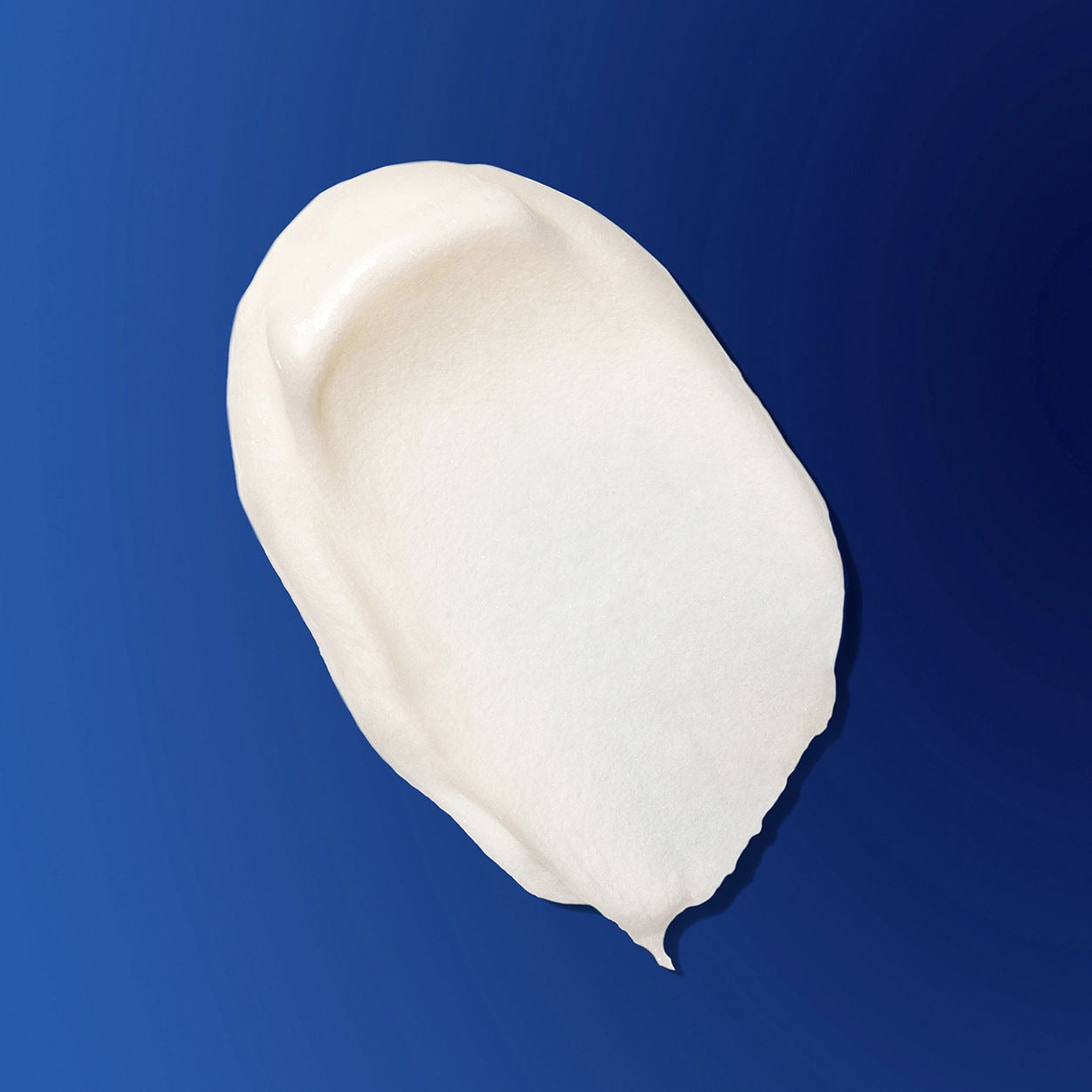 The Ultimate Soothing Cream