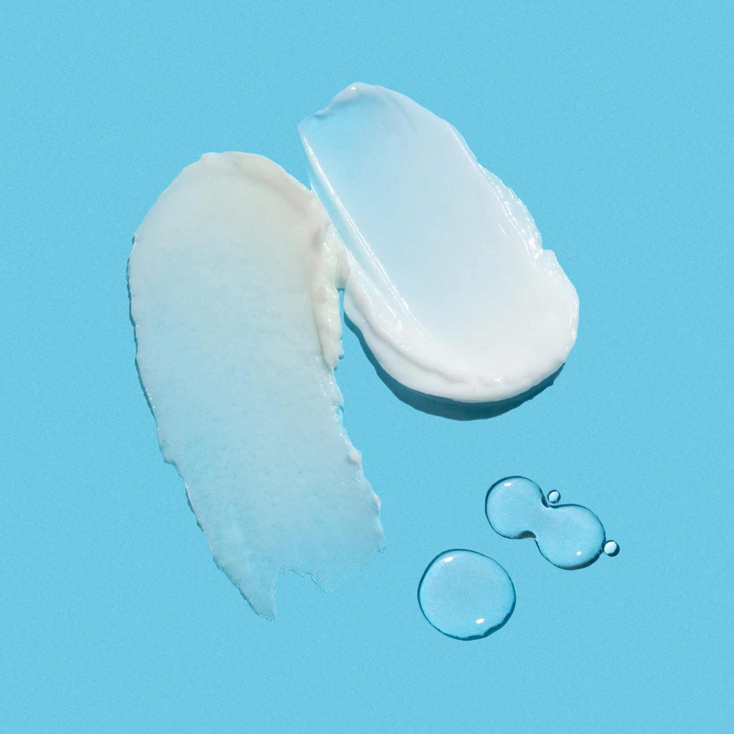 PowerGlow Pro+ Niacinamide+Neuropeptide Cream