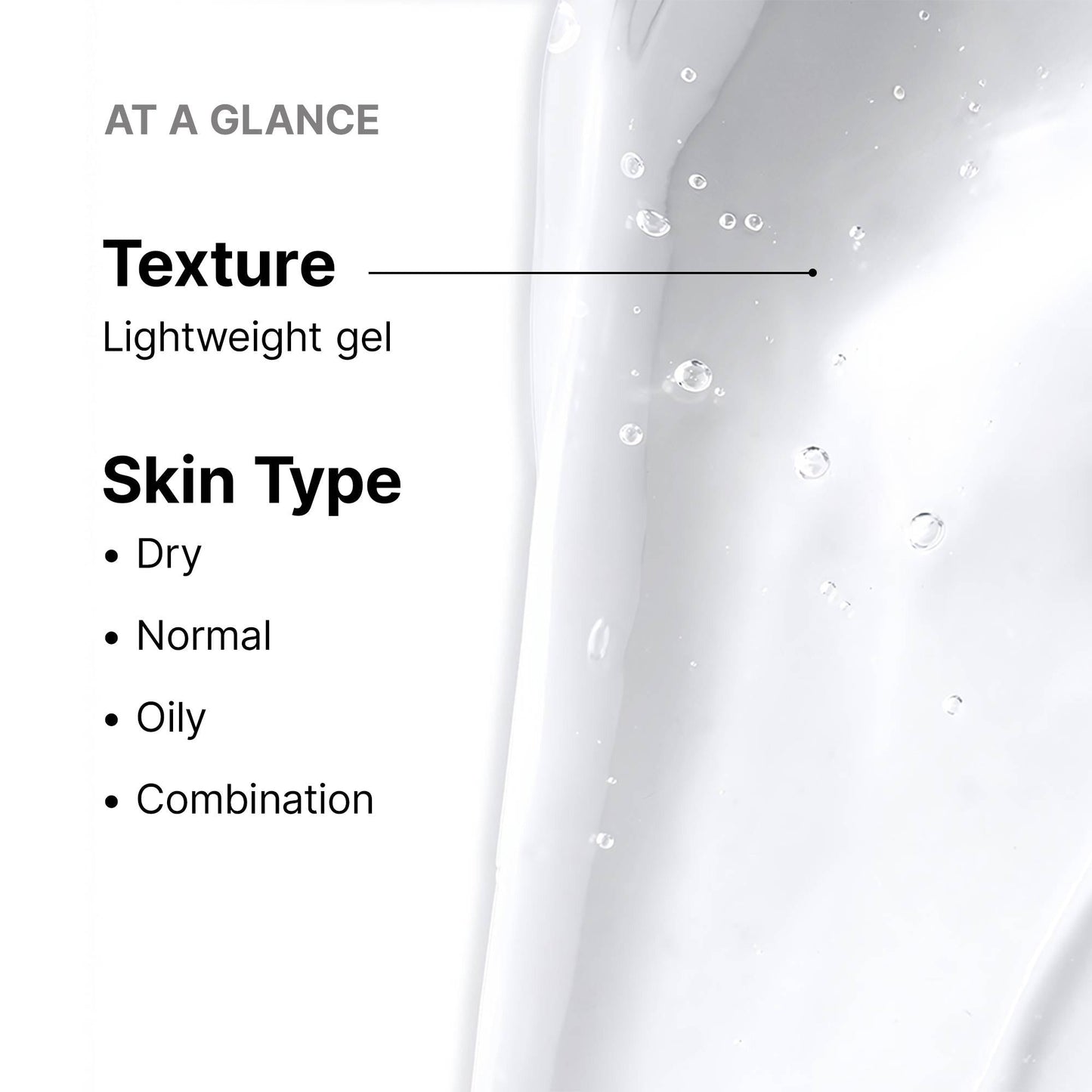 Hydrating B5 Masque