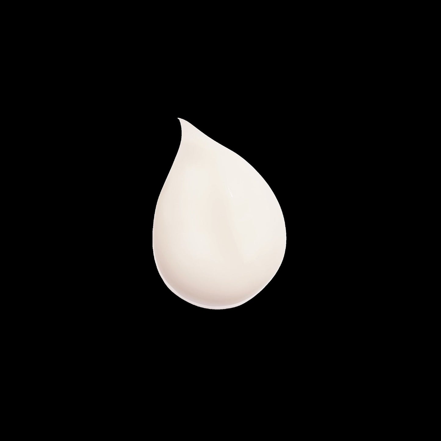 Sisleÿa L'Intégral Anti-Âge Eye and Lip Contour Cream