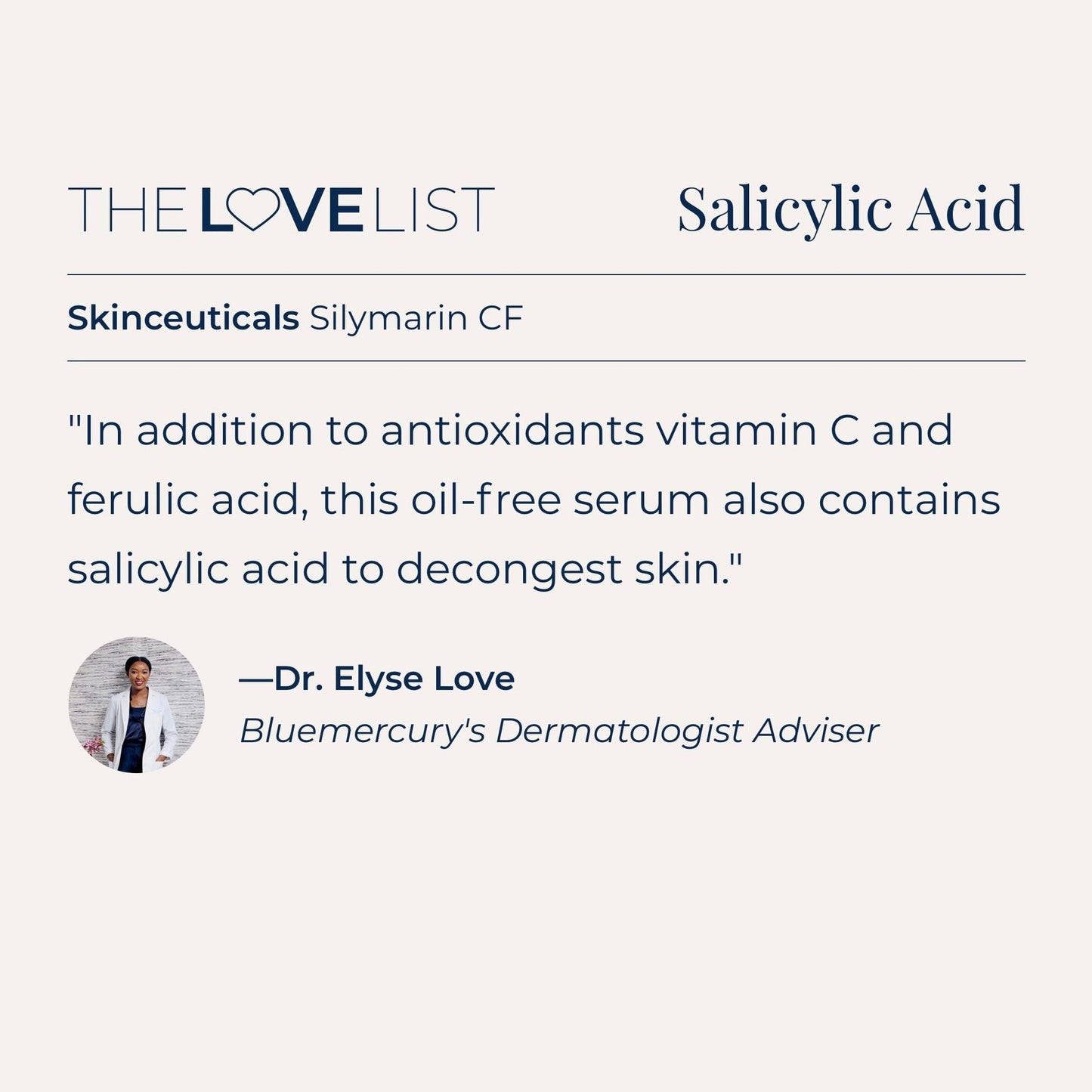 Silymarin CF