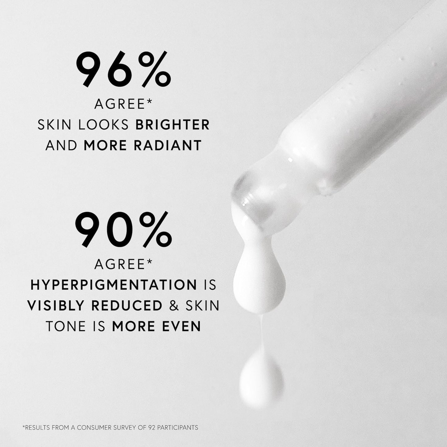 The Good C Vitamin C Serum