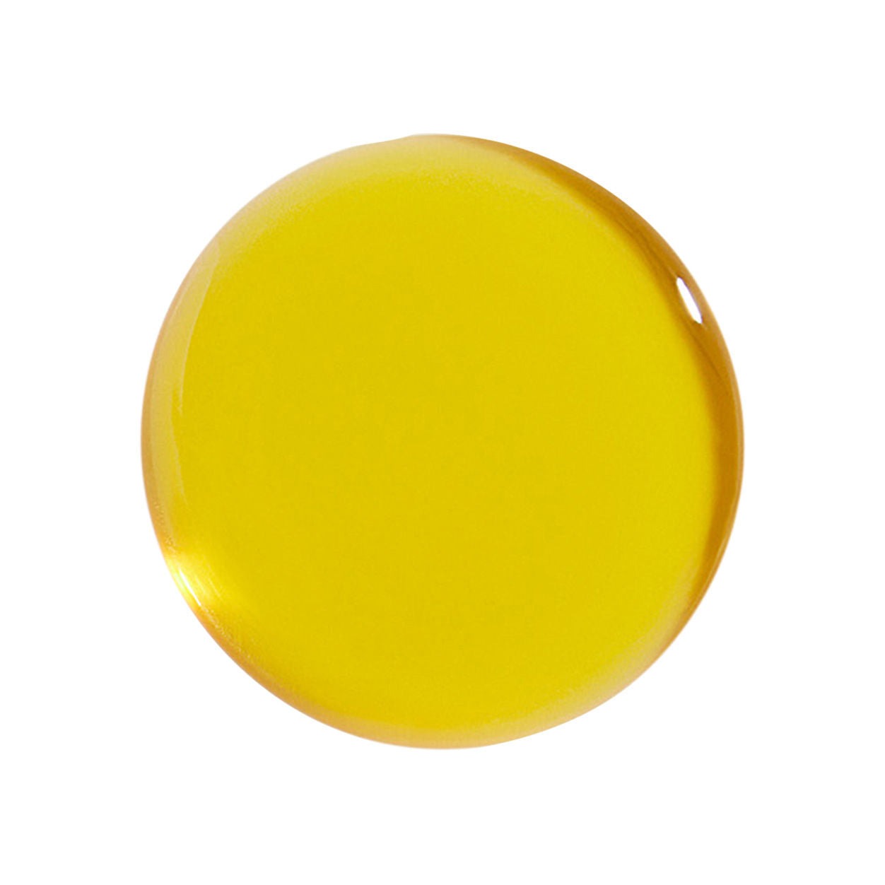 The Face Oil