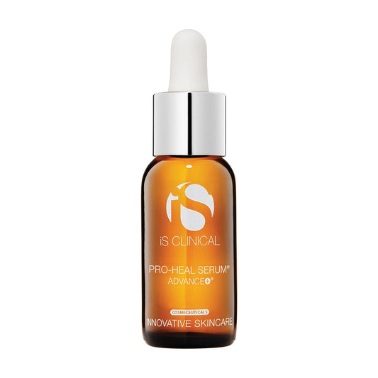 Pro-Heal Serum Advance+