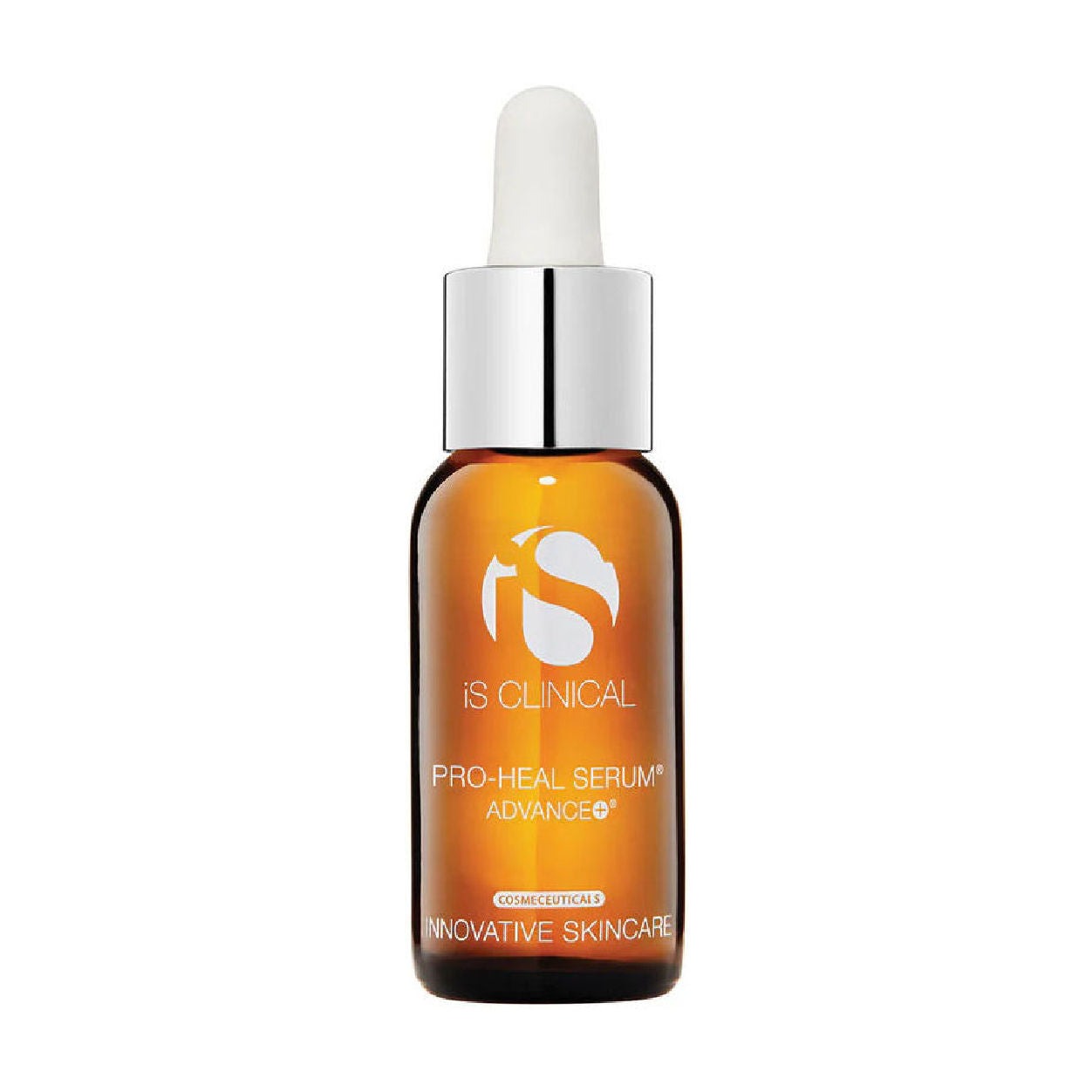 Pro-Heal Serum Advance+