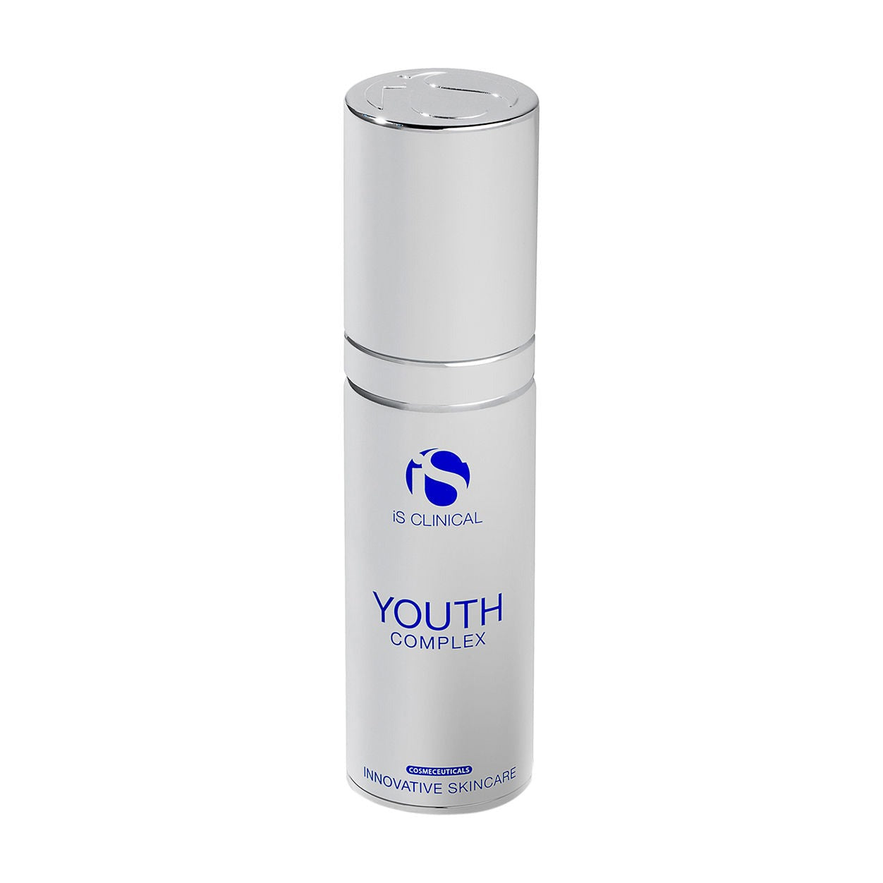 Youth Complex