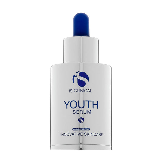 Youth Serum