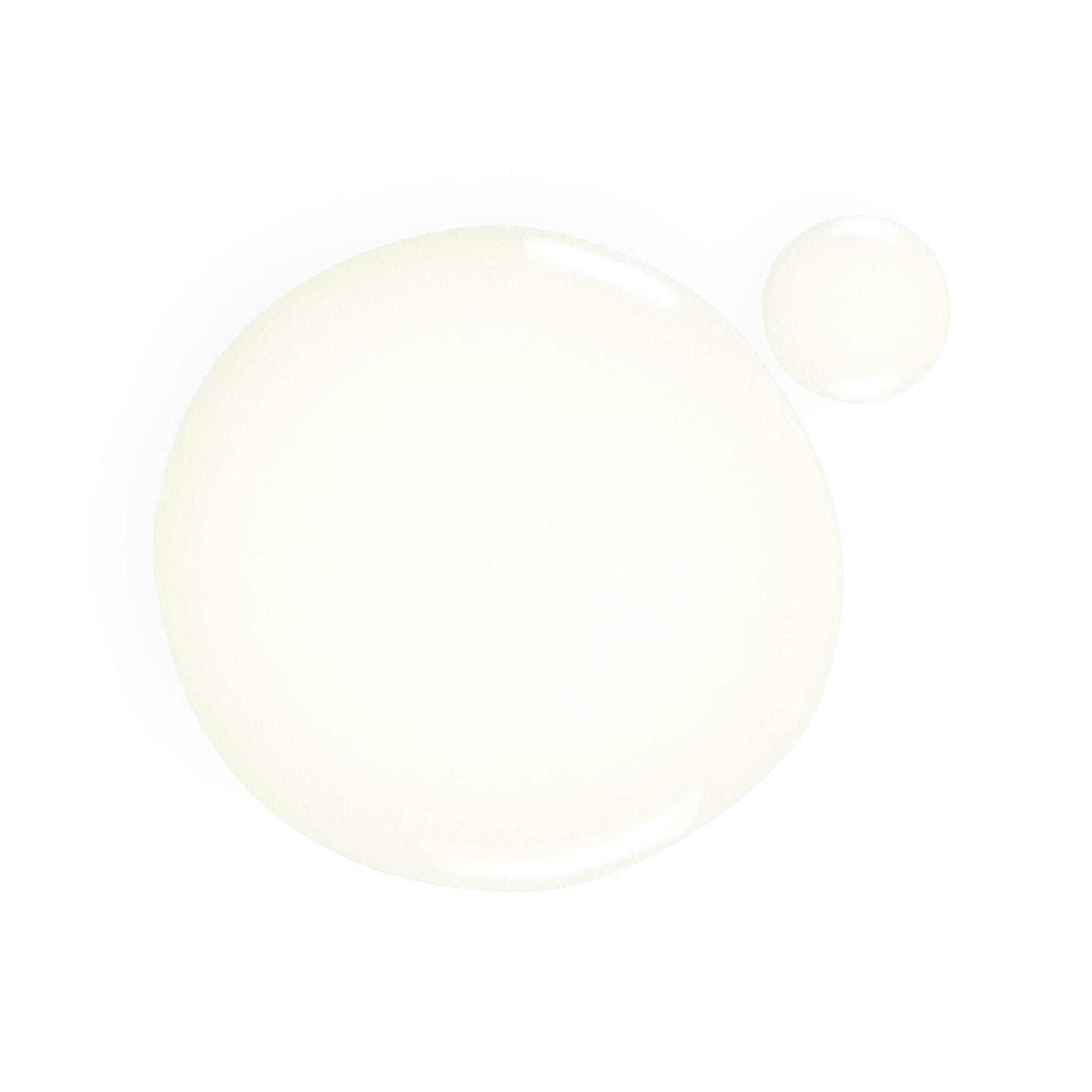 Midnight Recovery Concentrate