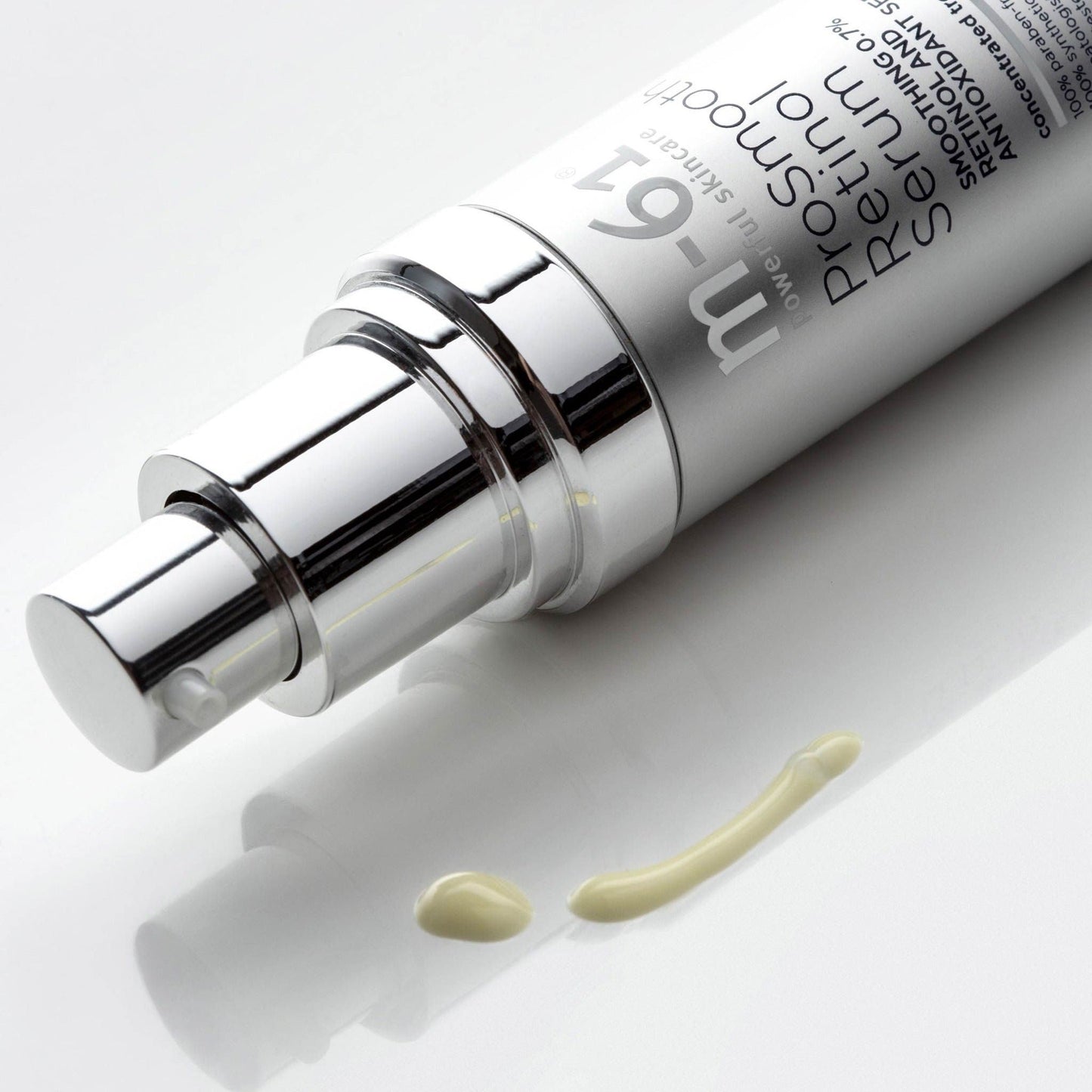ProSmooth Retinol Serum