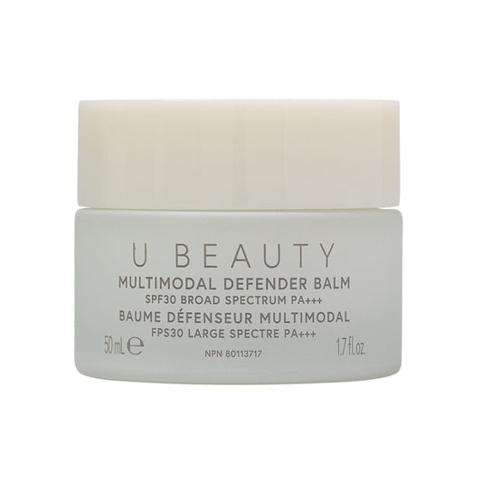 The Multimodal Defender SPF 30