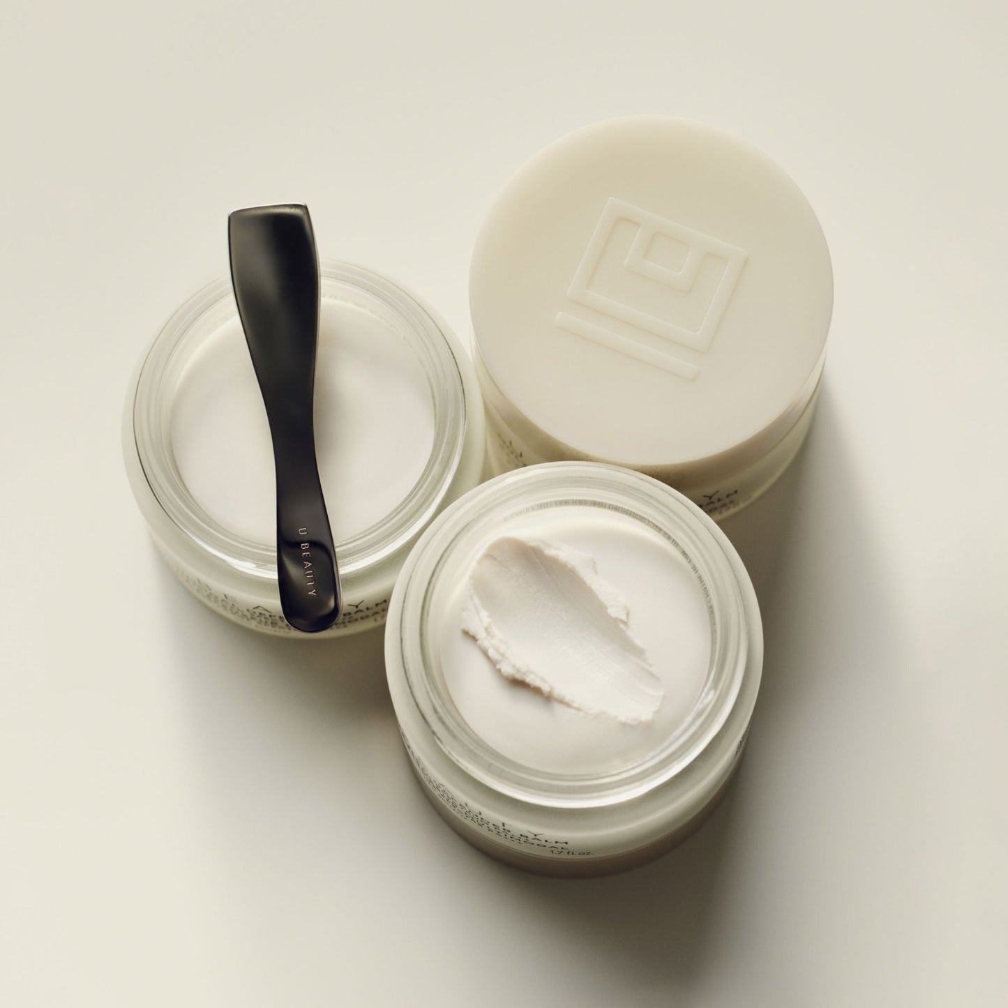 The Multimodal Defender SPF 30