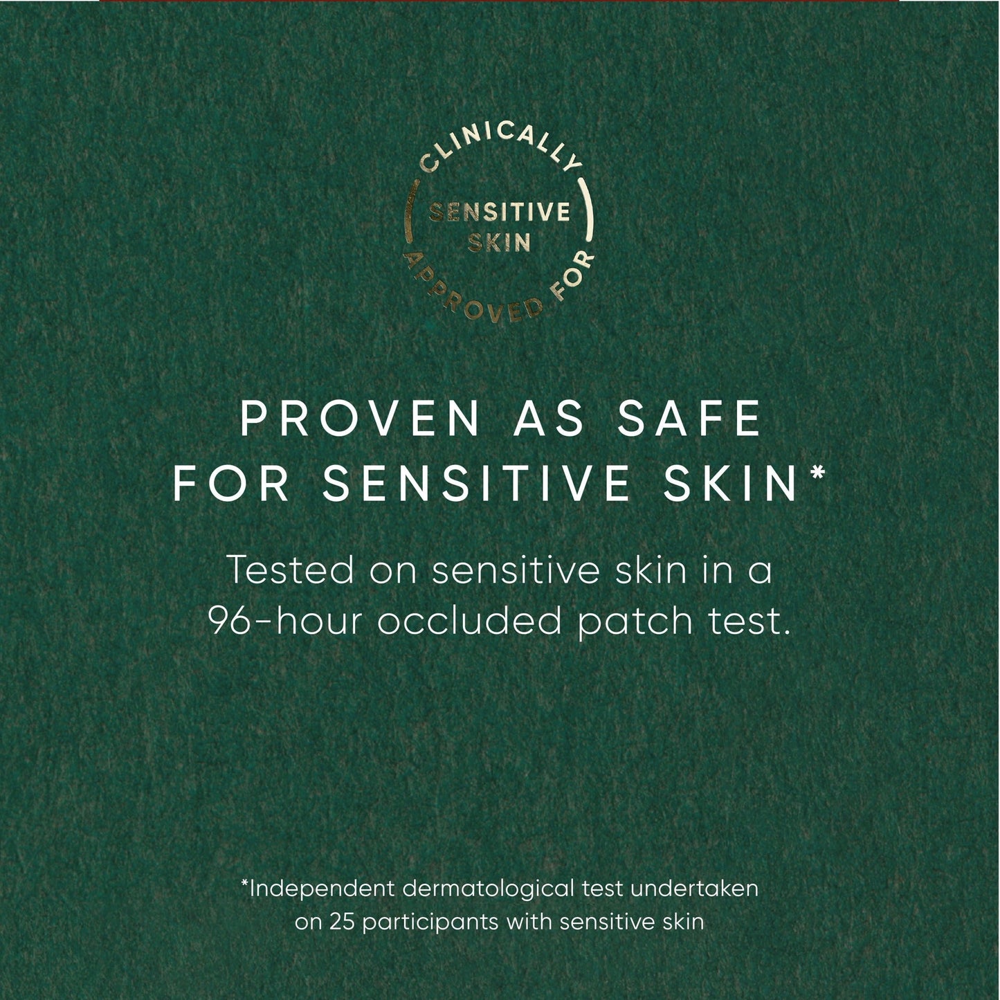 Triple Level Hyaluronic Serum