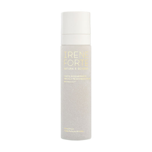 Prickly Pear Face Cream With Myoxinol