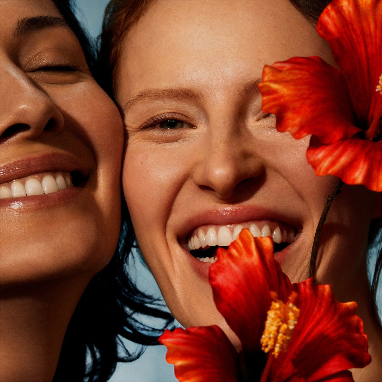 Prickly Pear Face Cream With Myoxinol
