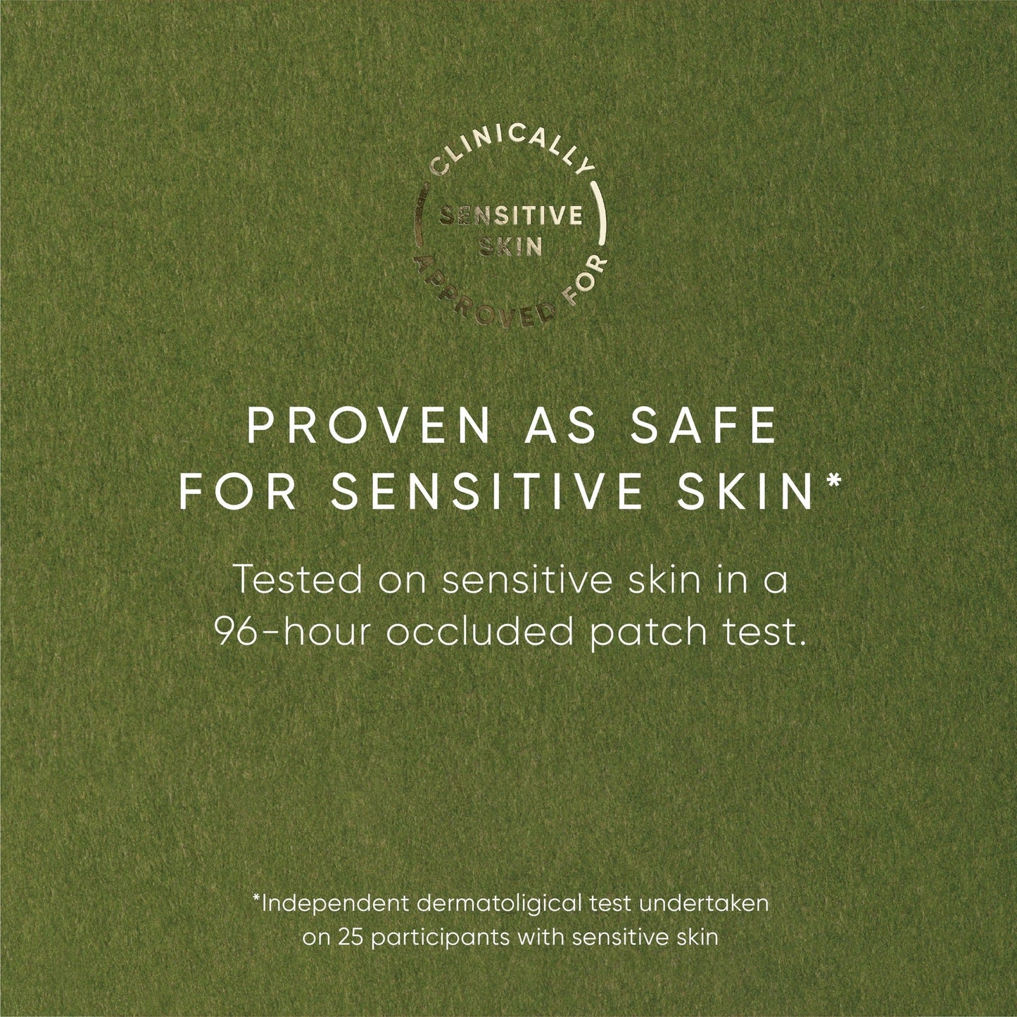 Prickly Pear Face Cream With Myoxinol