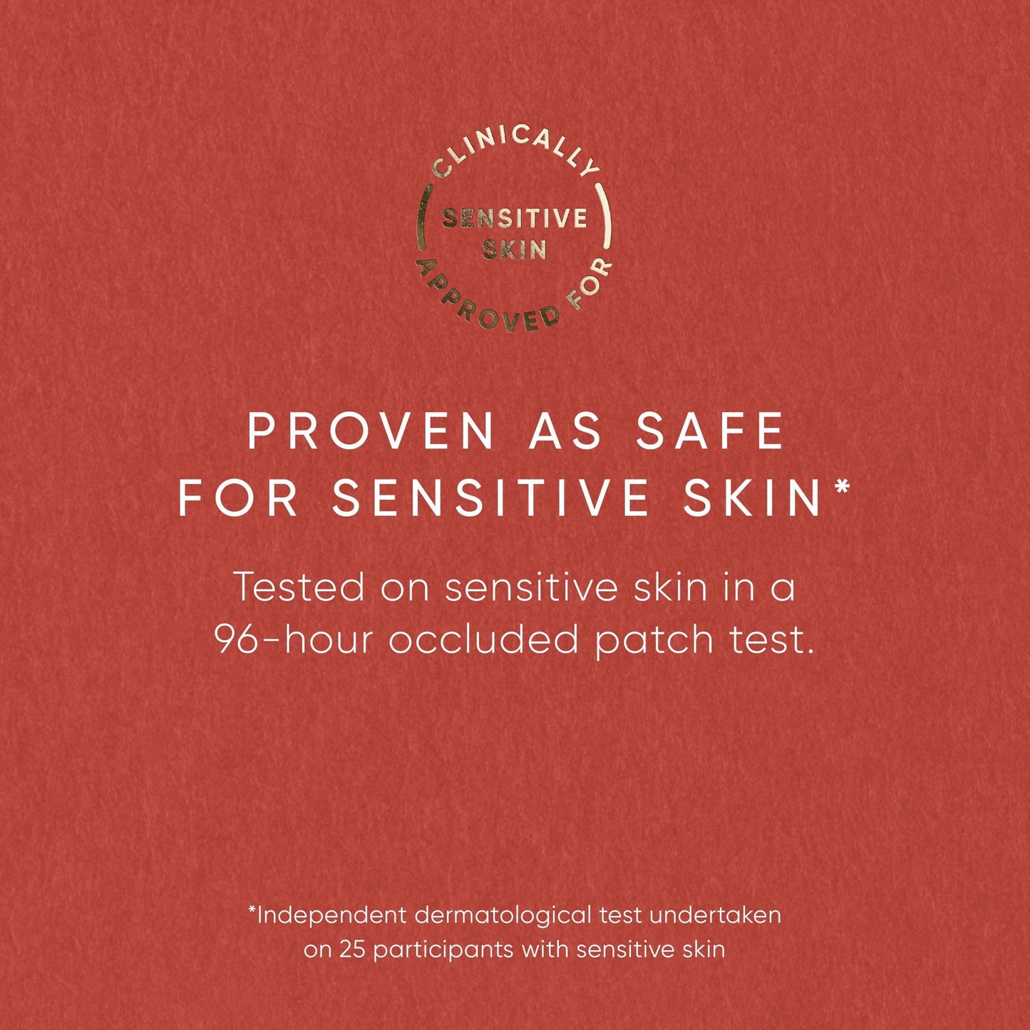 Lavender Foam Cleanser