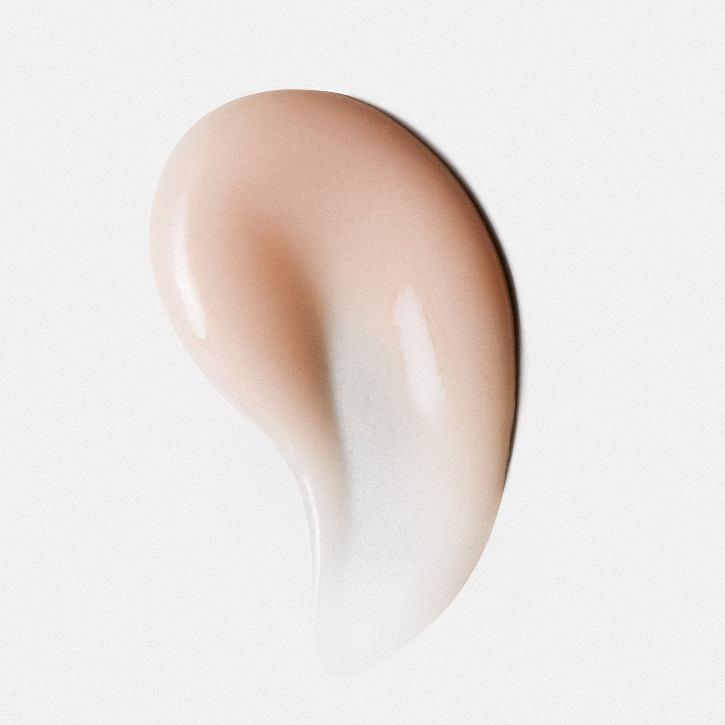 Sci-Tech Photoadaptive Hydra-Gel Face SPF 50