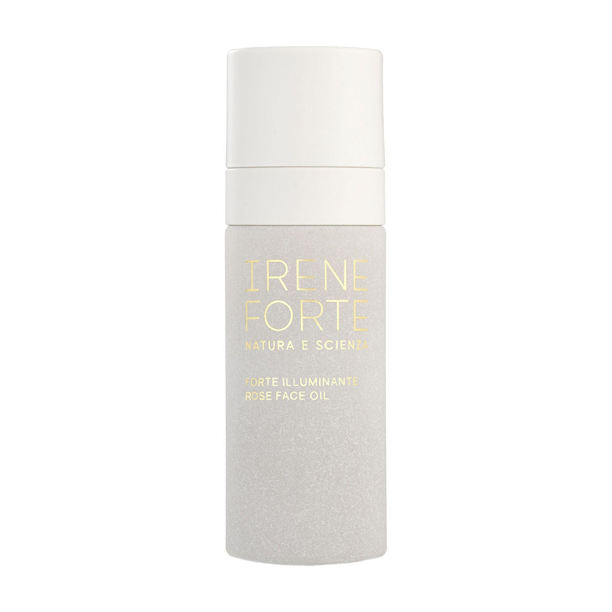 Rose Face Oil