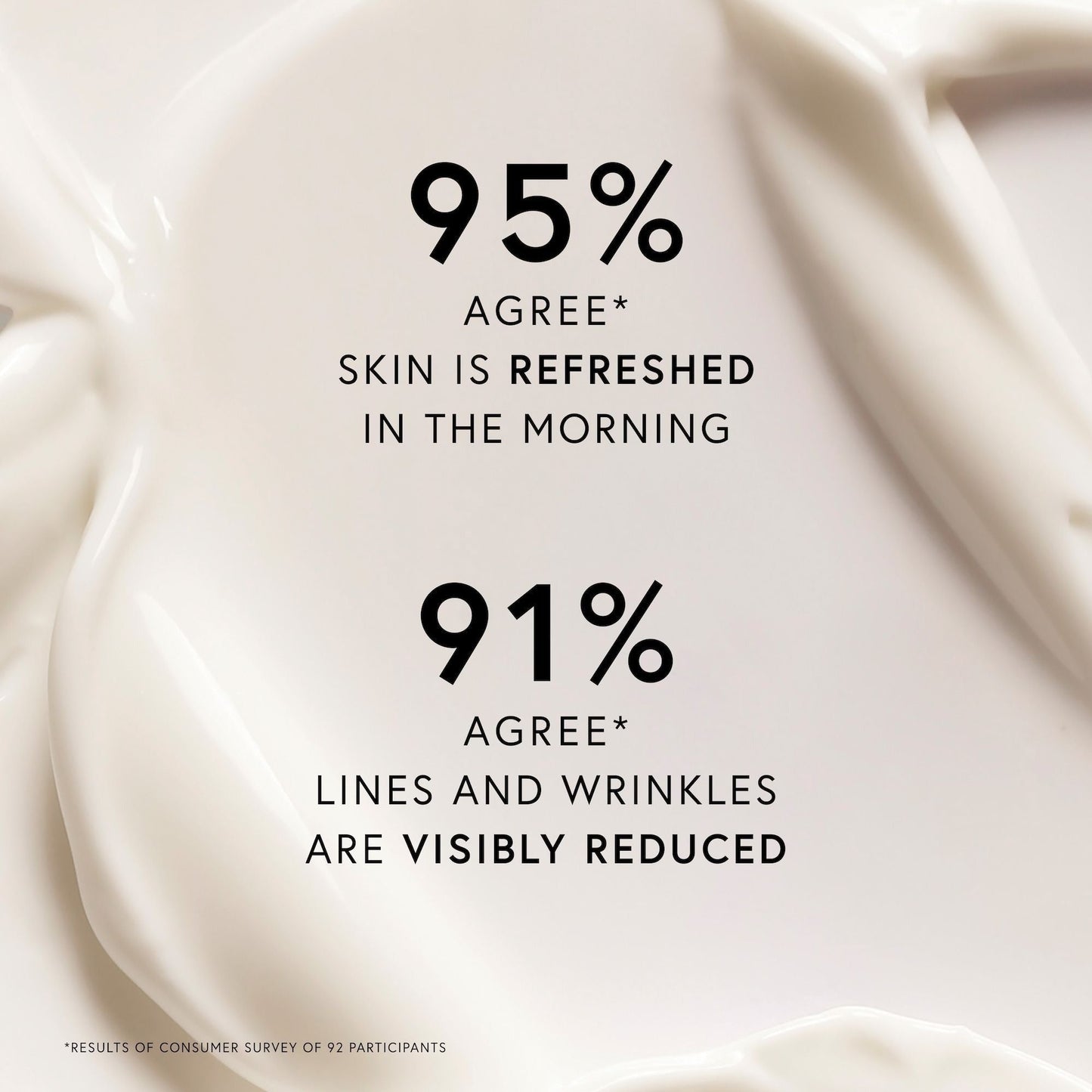 Super Anti-Aging Night Cream