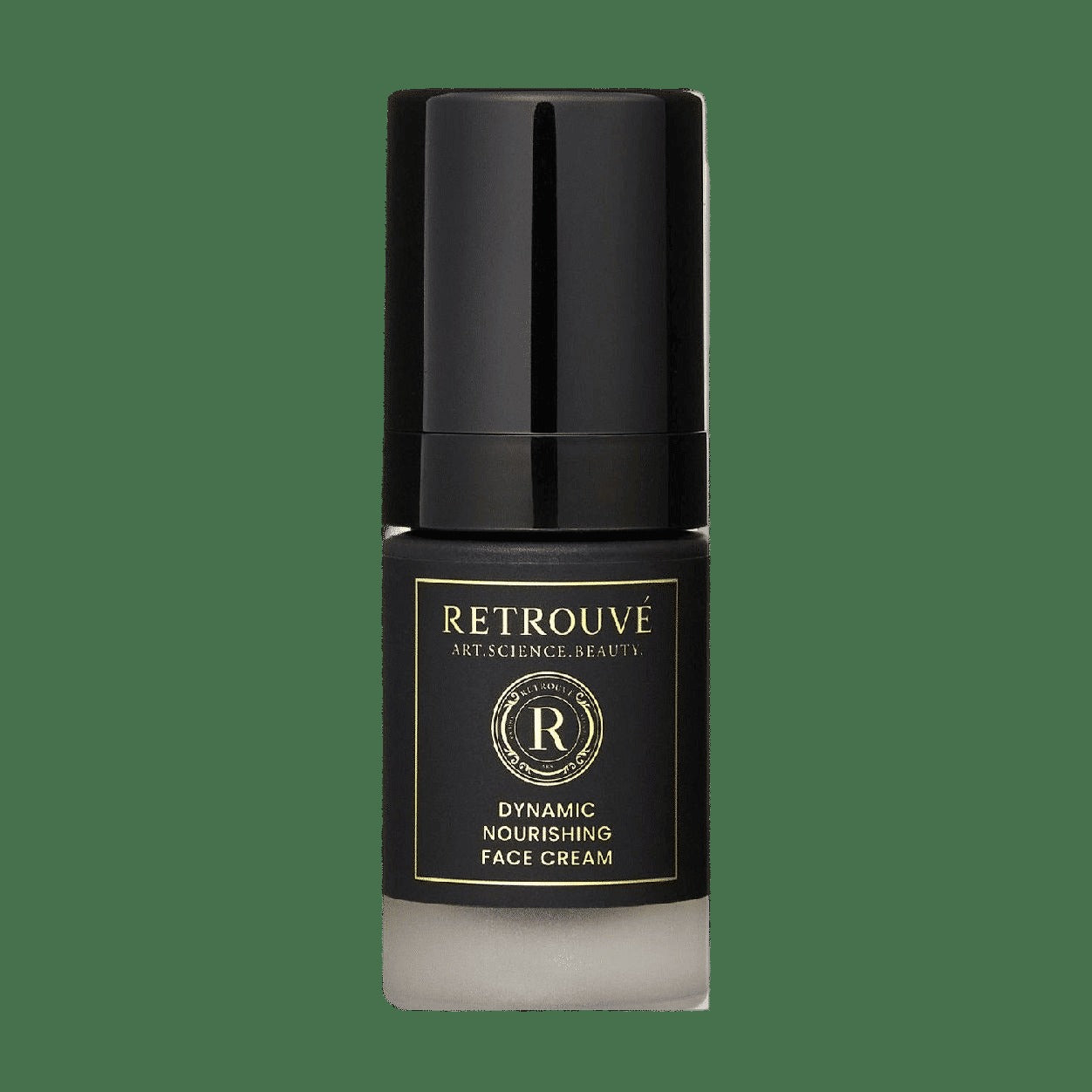 Dynamic Nourishing Face Cream