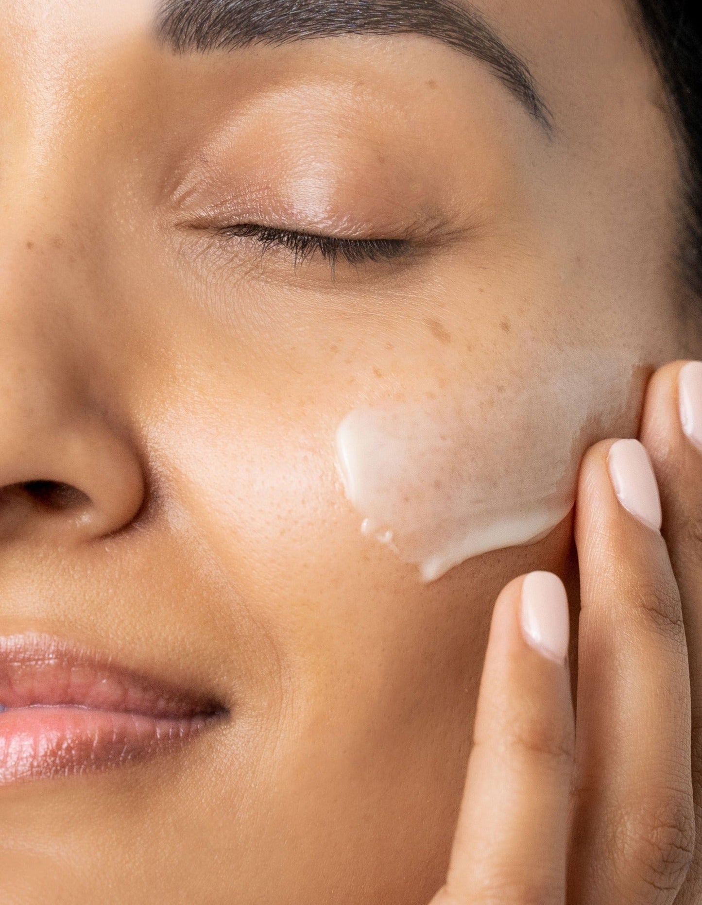 Nutrient Face Serum
