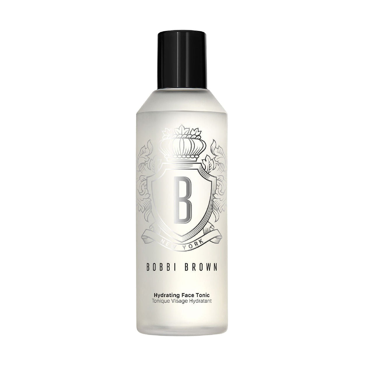 Hydrating Face Tonic