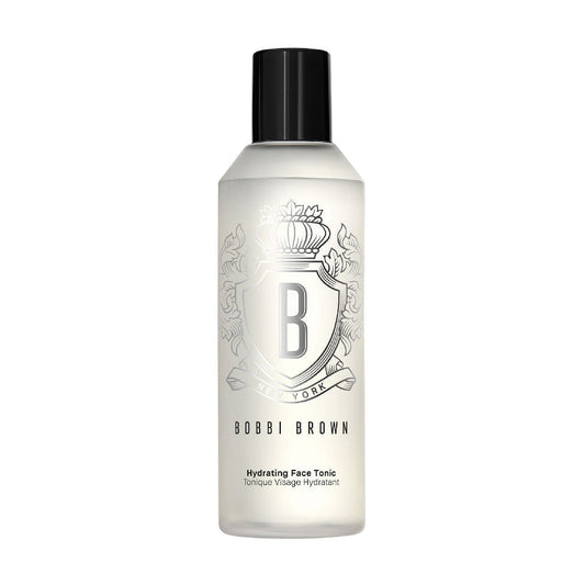 Hydrating Face Tonic