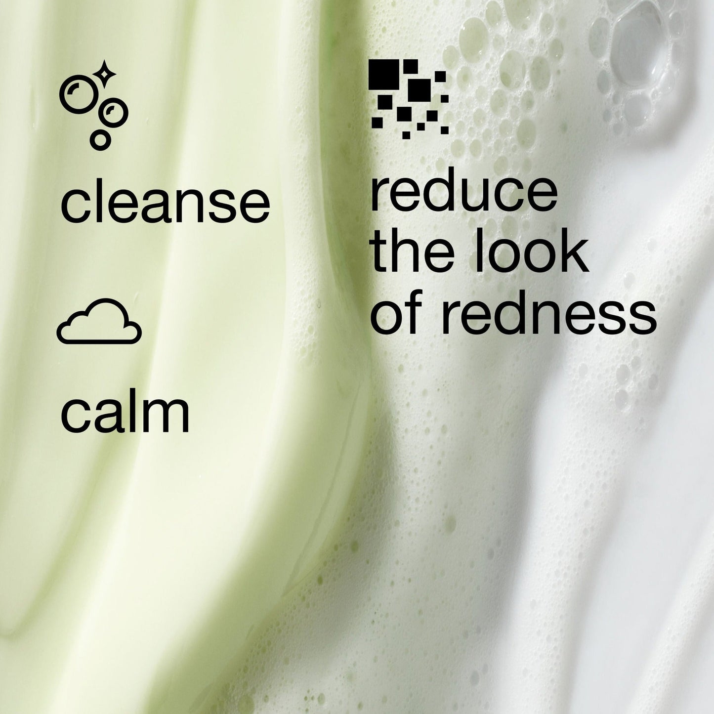 Redness Solution Redness Regimen Skincare Set
