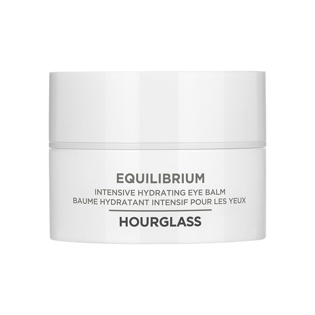 Equilibrium Intensive Hydrating Eye Balm