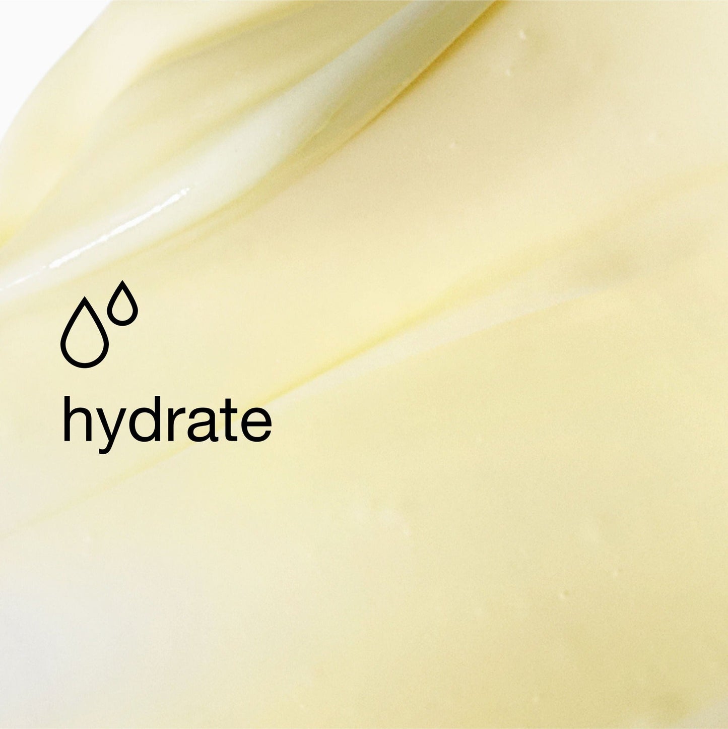 Dramatically Different Moisturizing Cream