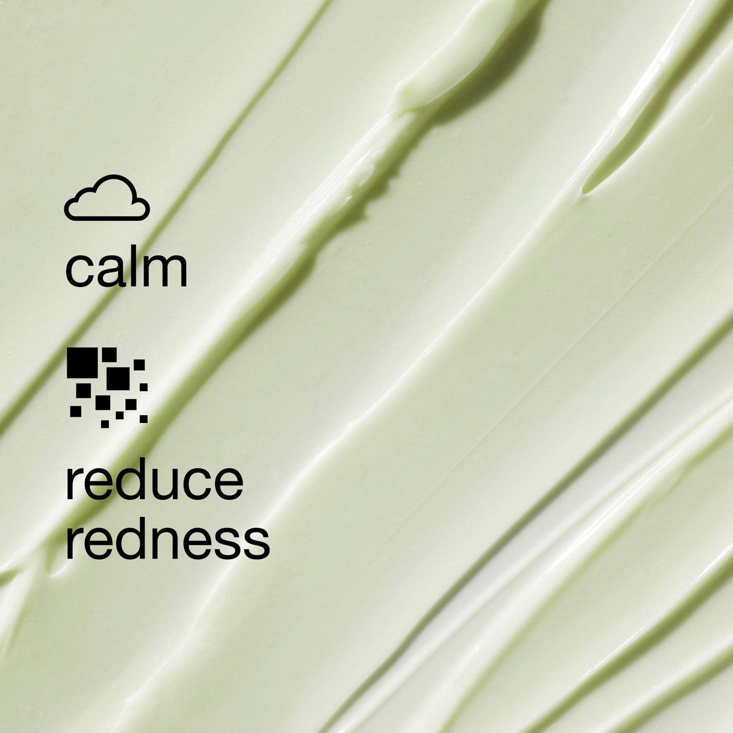 Redness Solutions Daily Relief Cream With Probiotic Technology