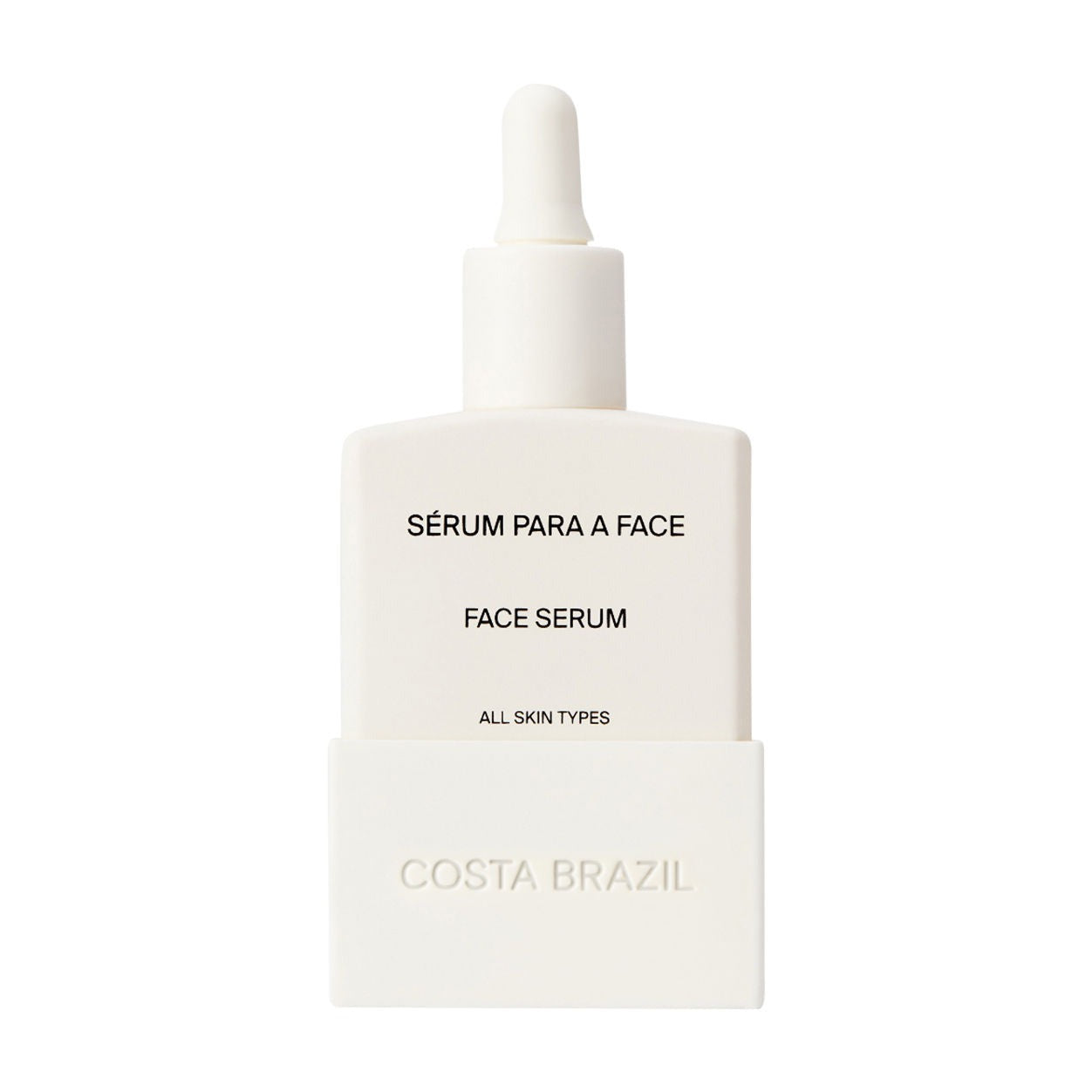 Face Serum