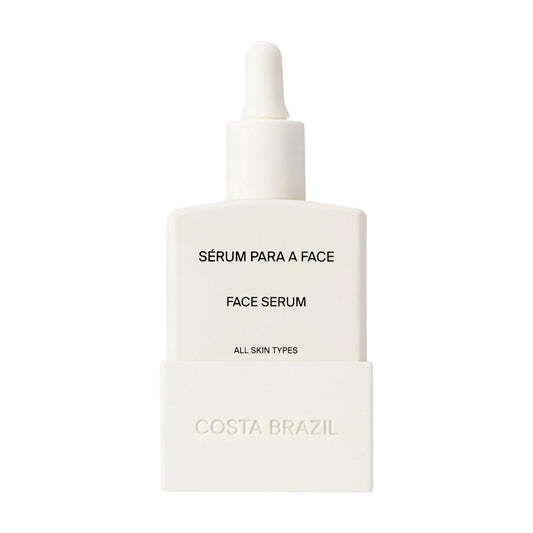 Face Serum