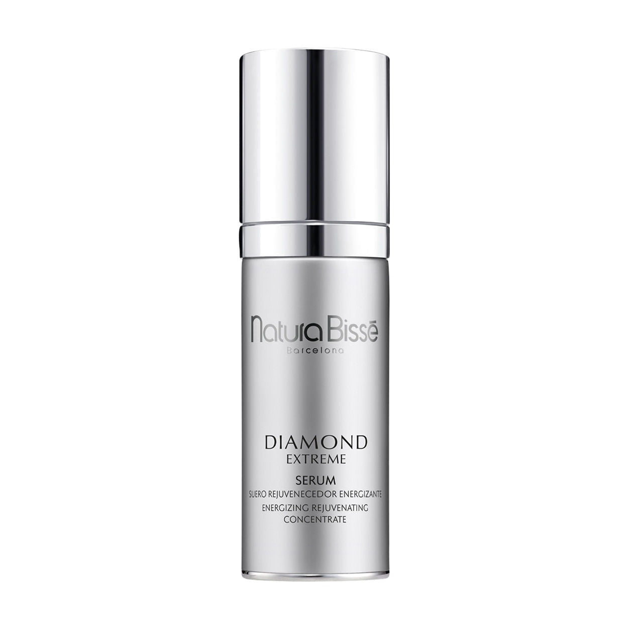 Diamond Extreme Serum