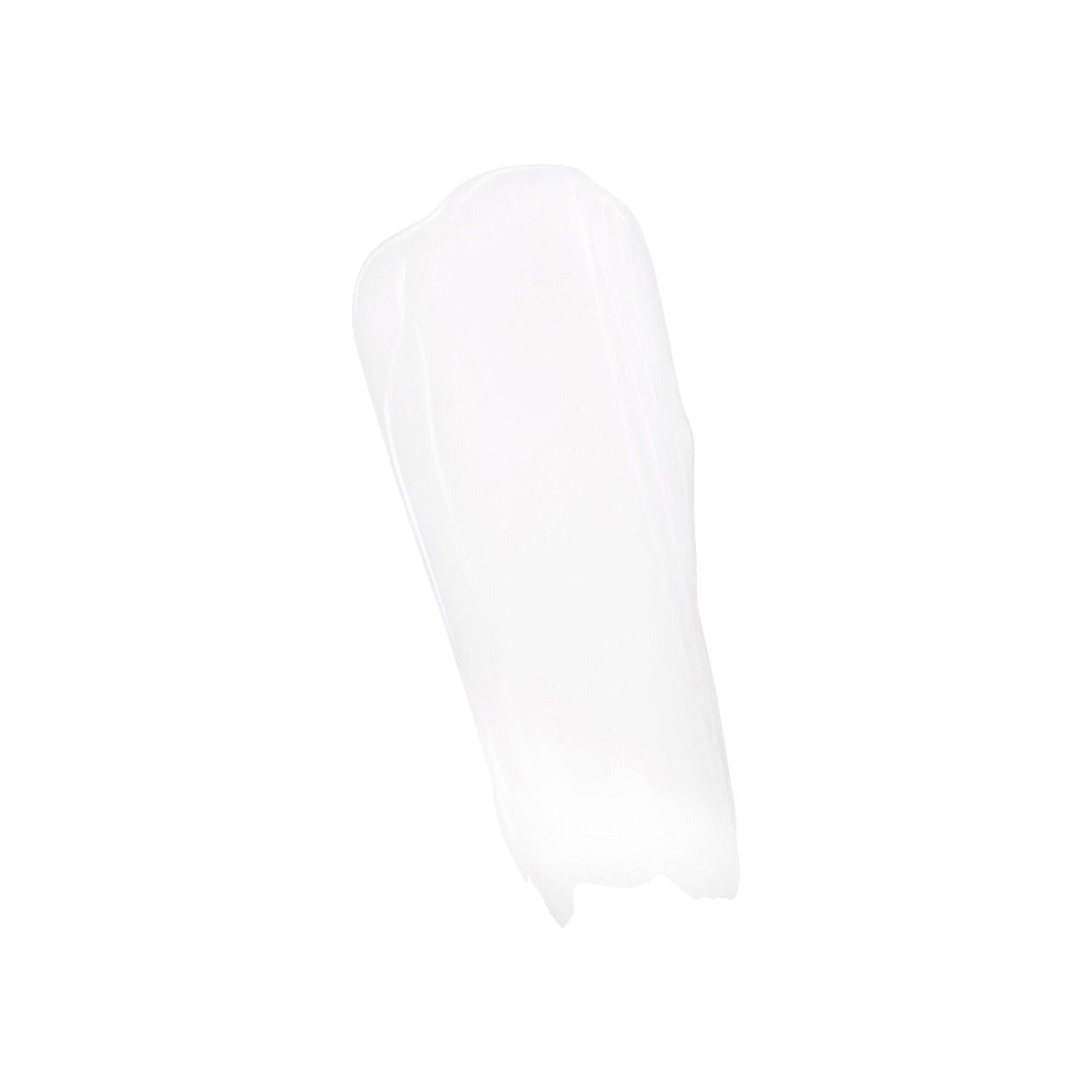 Light Reflecting Eye and Lash Gel