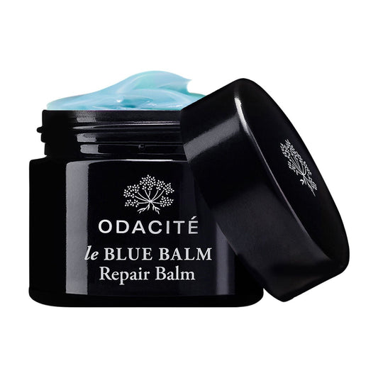 Le Blue Balm