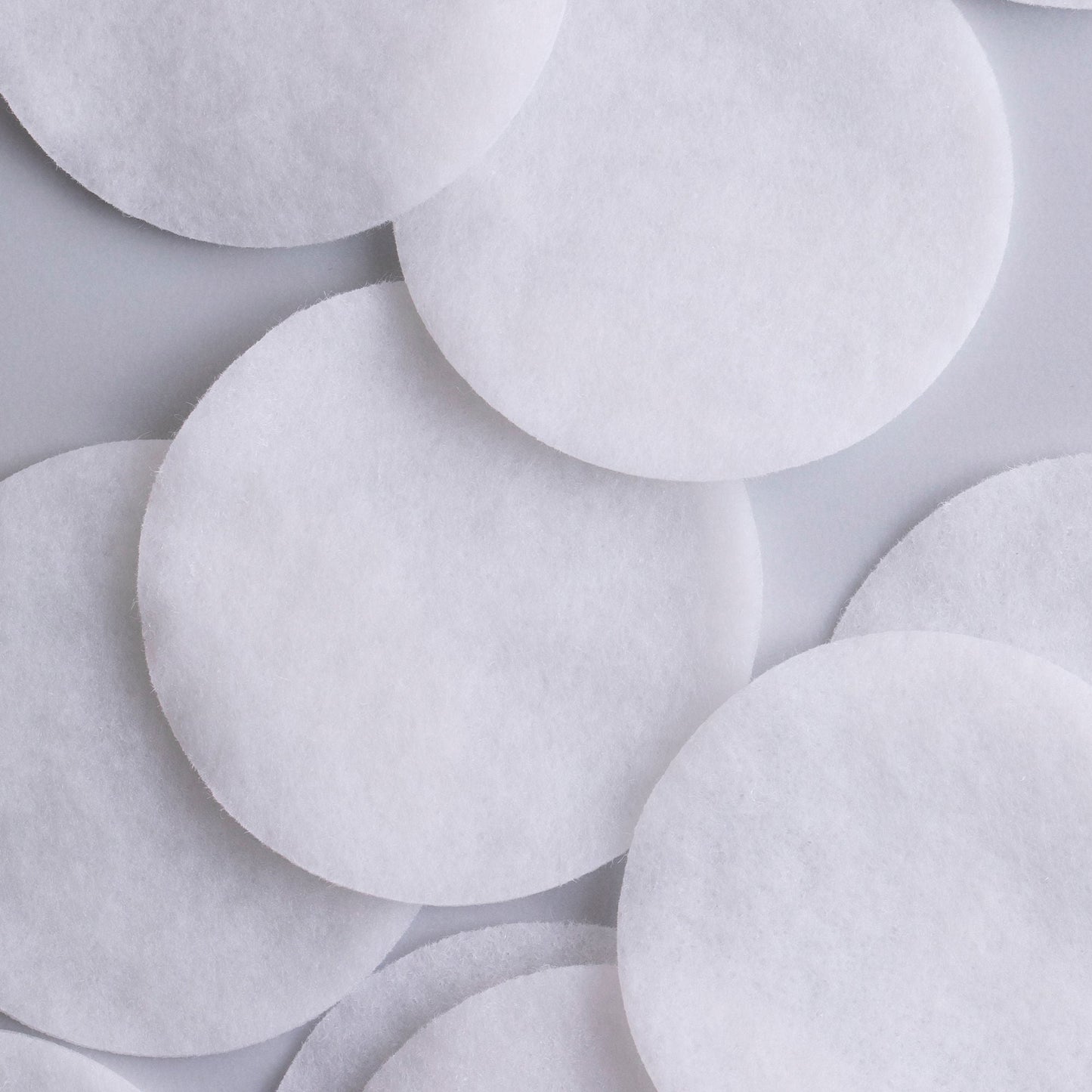 Skin Brilliance Priming Pads