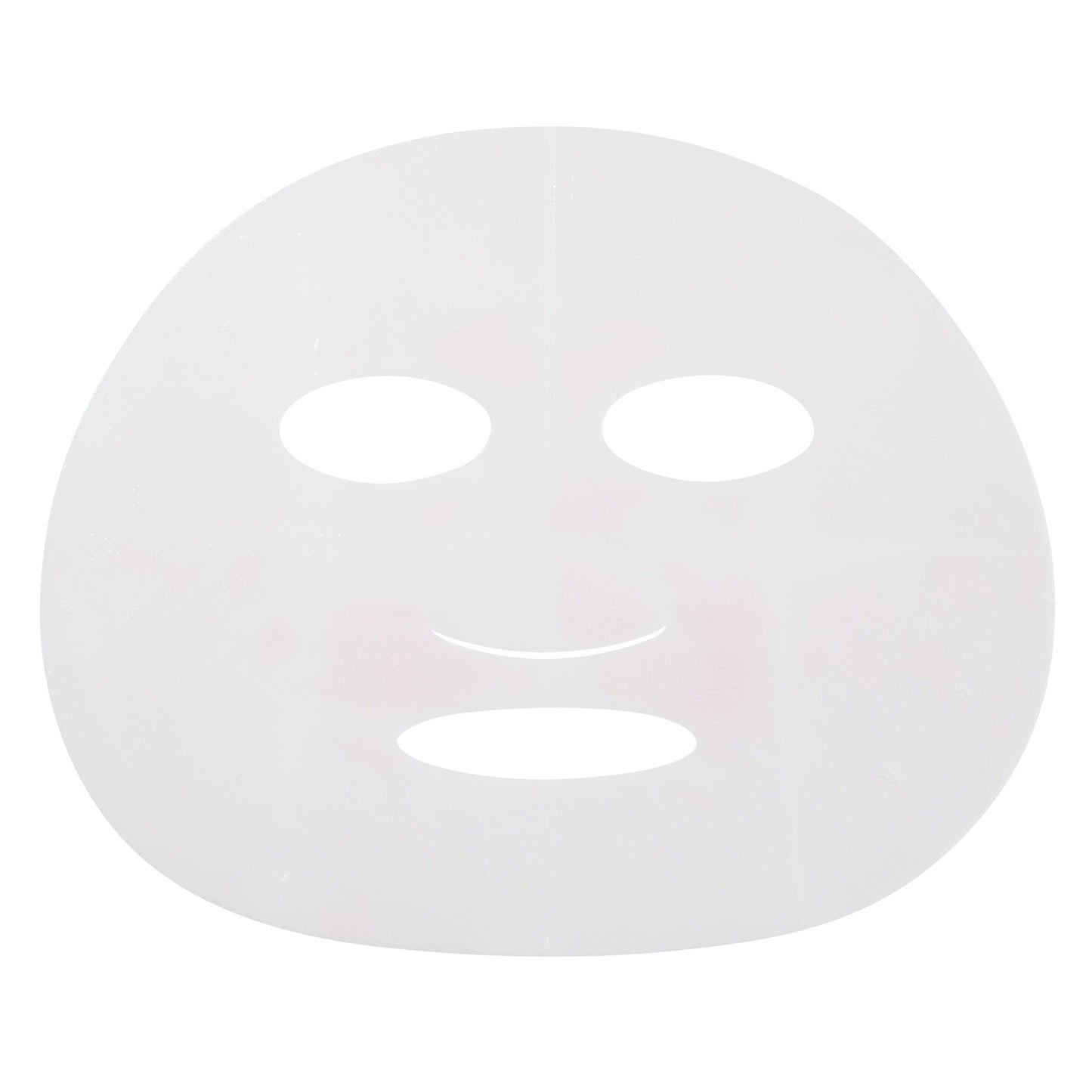 Pink Diamond Lifting Mask