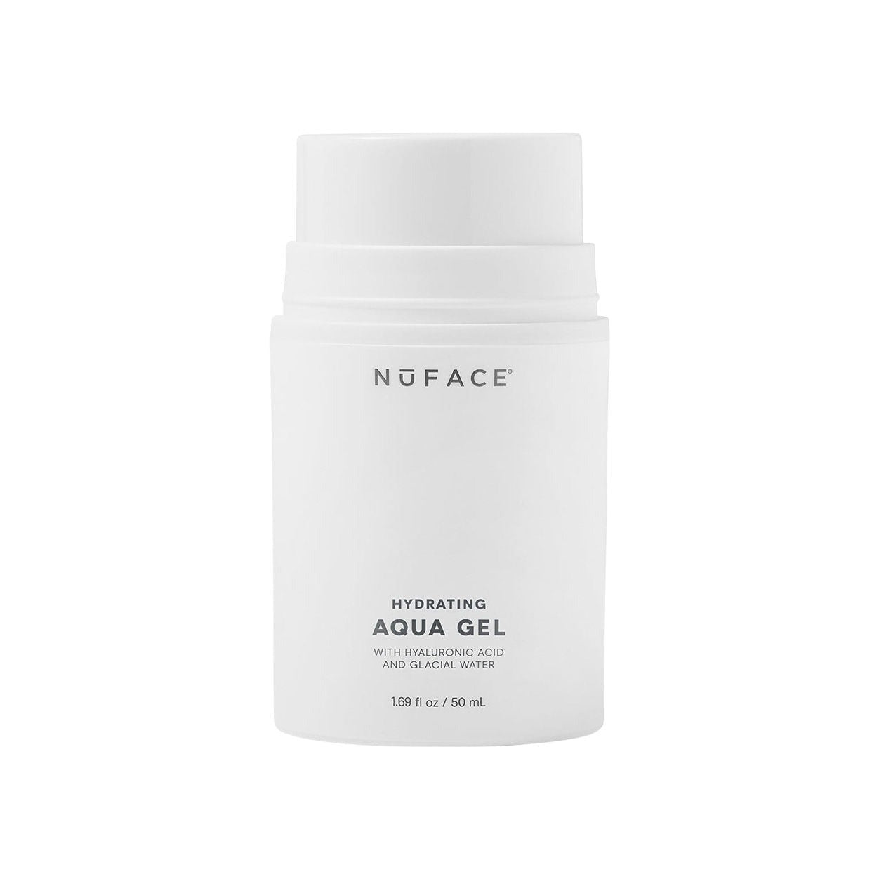 Hydrating Aqua Gel