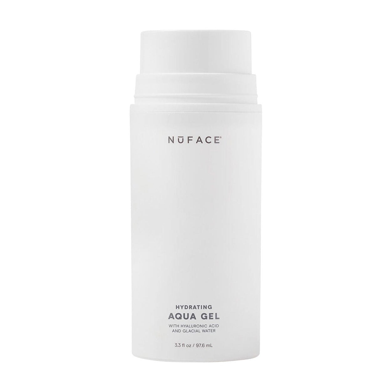 Hydrating Aqua Gel