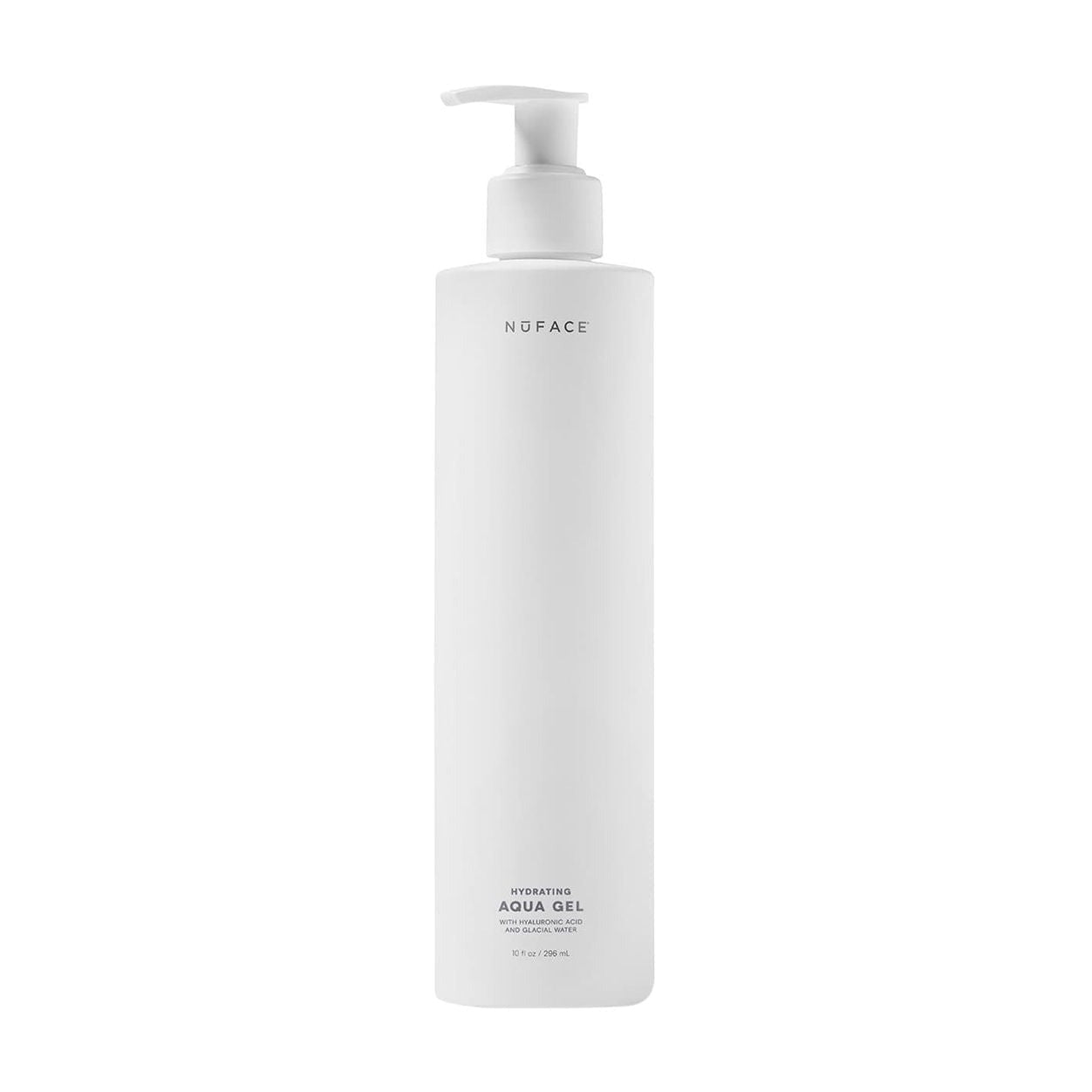 Hydrating Aqua Gel