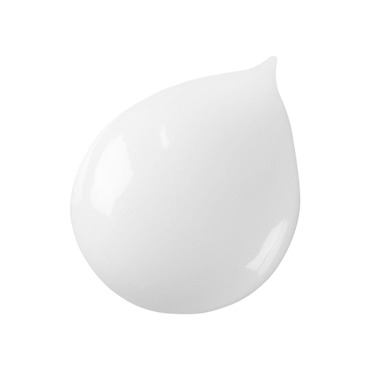 Firming and Brightening Silk Crème