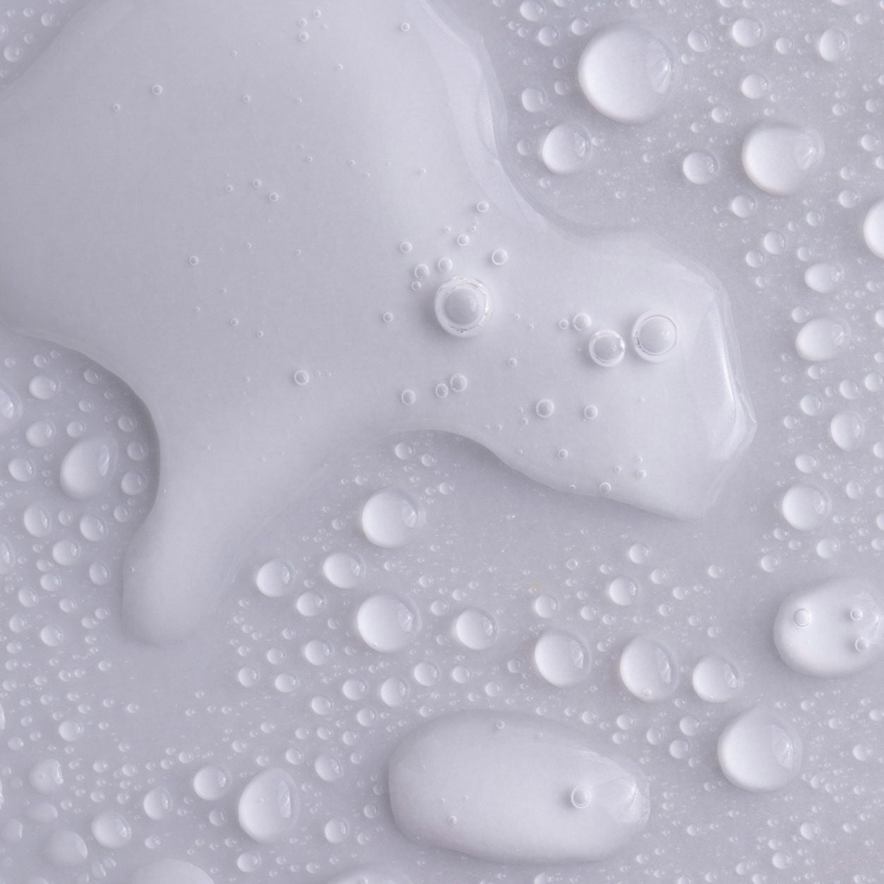 Conditioning Toner With Chamomile