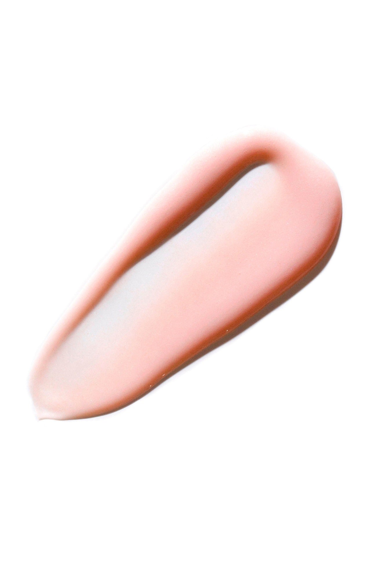 Resurfacing Serum