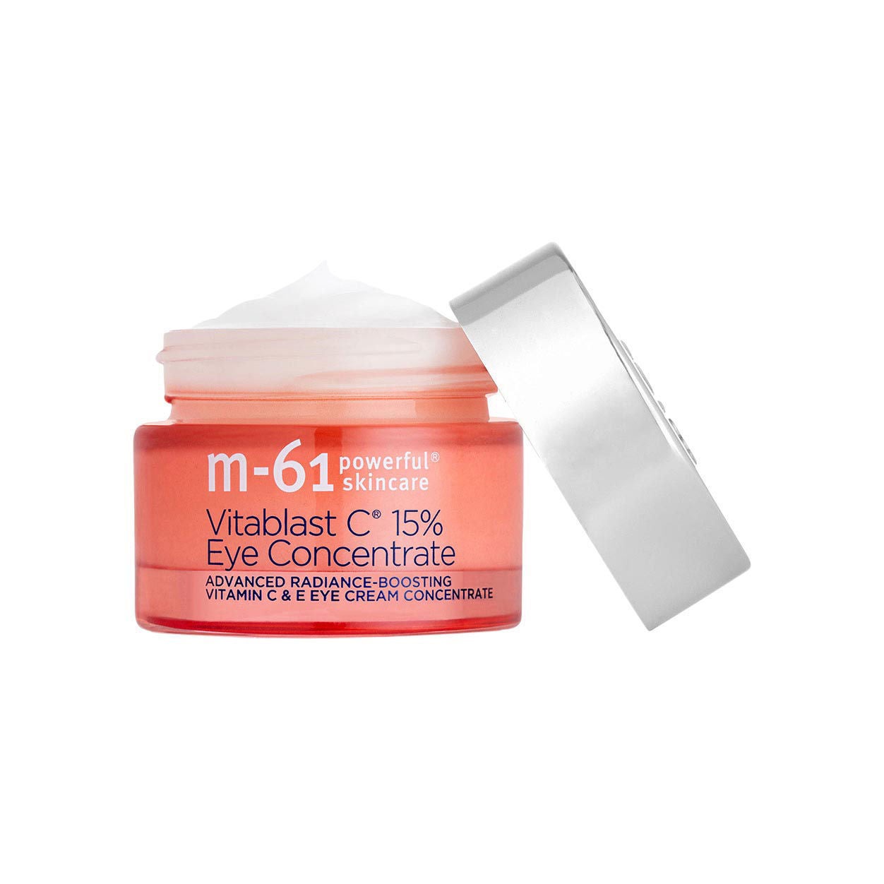 Vitablast C 15% Eye Concentrate