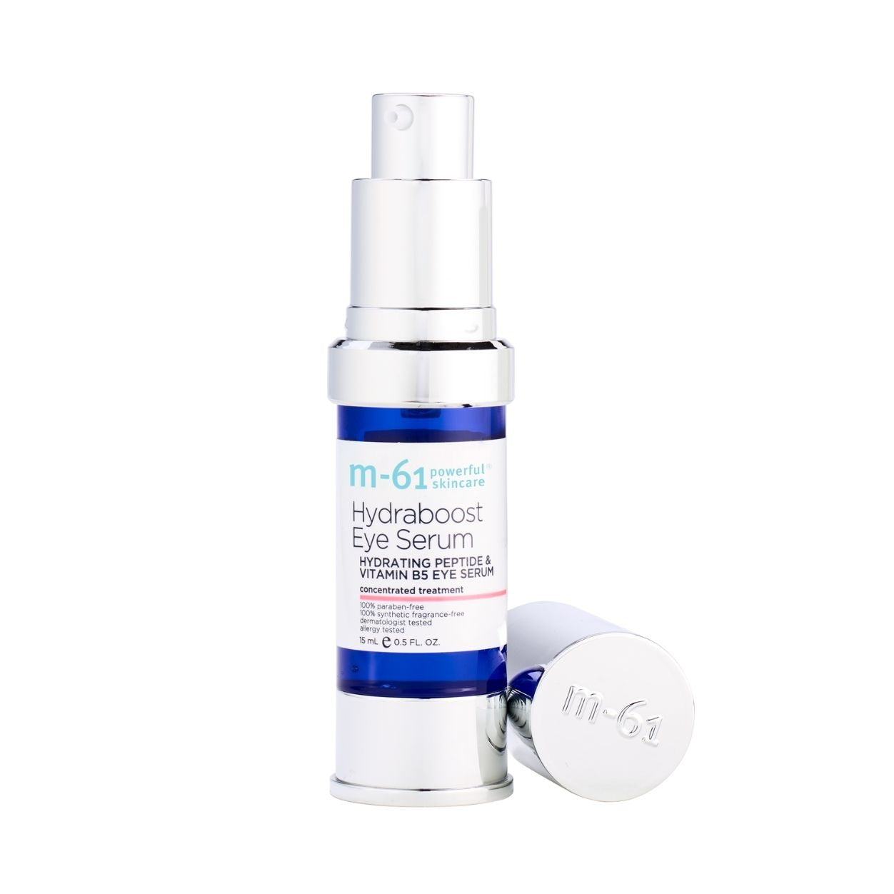 Hydraboost Eye Serum