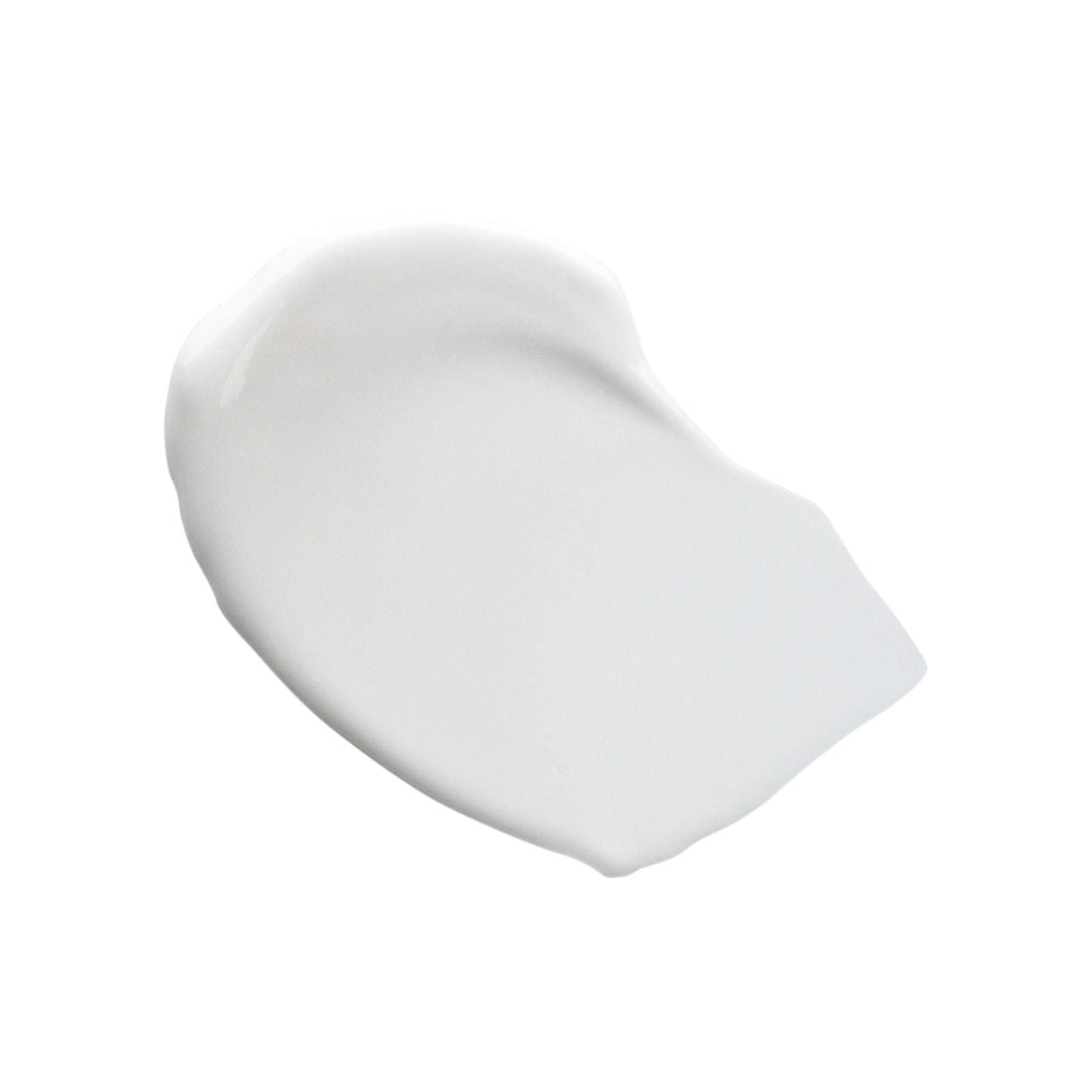 Hydraboost Moisturizer