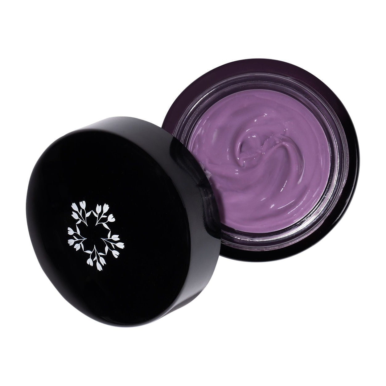 Black Tulip Facial Treatment