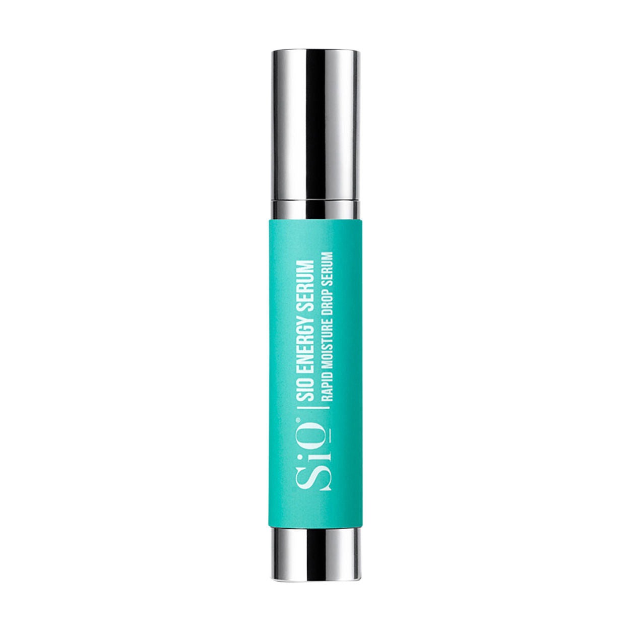 Energy Serum