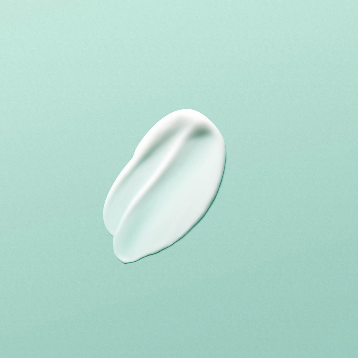 Energy Serum